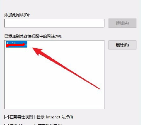 开元ky888棋牌官方版截图